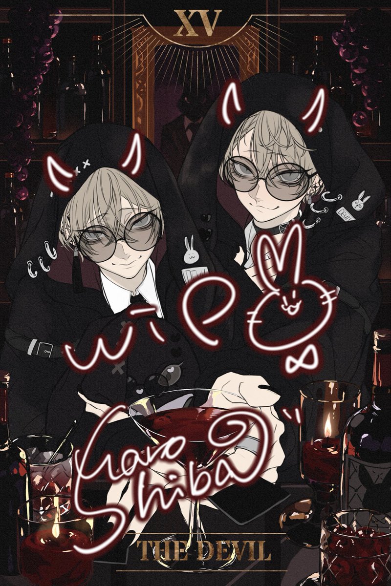まろしば (@Lota_822_1) / Posts / X