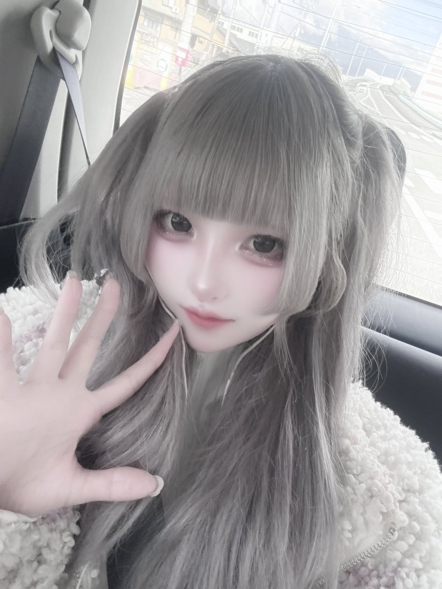 fcilII_'s tweet photo. まさかこのあと静岡に置き去りにされるとゎ…………………………… https://t.co/eIgGupFX2L
