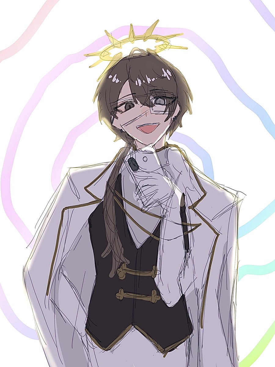_aoiner_'s tweet photo. #加画美 ねえ あたし知ってるよ⟡ ׅ 𓂋 https://t.co/QcSKEu4RbR