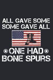 Musknutt's tweet photo. @cmadsq @SecWar https://t.co/DrnrK6kKye