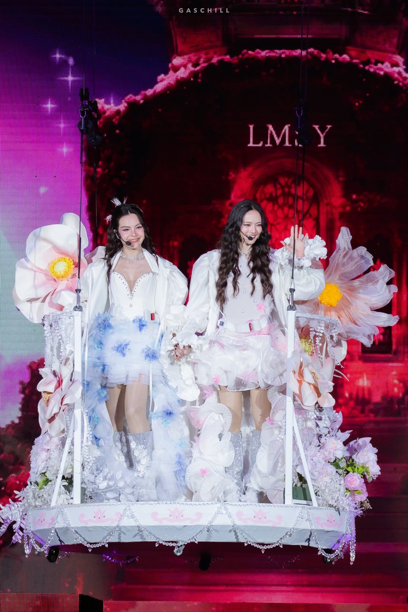 GasChill's tweet photo. สวยมากกกกก 🫶🏻

LMSY FANCON DDAY

#LMSYBeMyRomanceFanConPresentedbyหมึกกรุบ
#LMSY #ลูกหมีซอนญ่า https://t.co/snod32z5fd