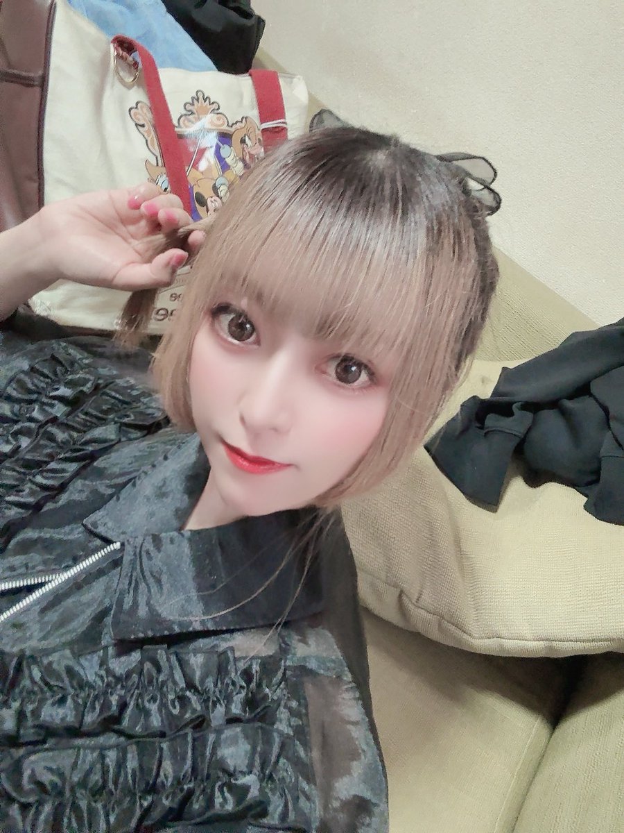 ひより (@hiyori_sbq) / Posts / X