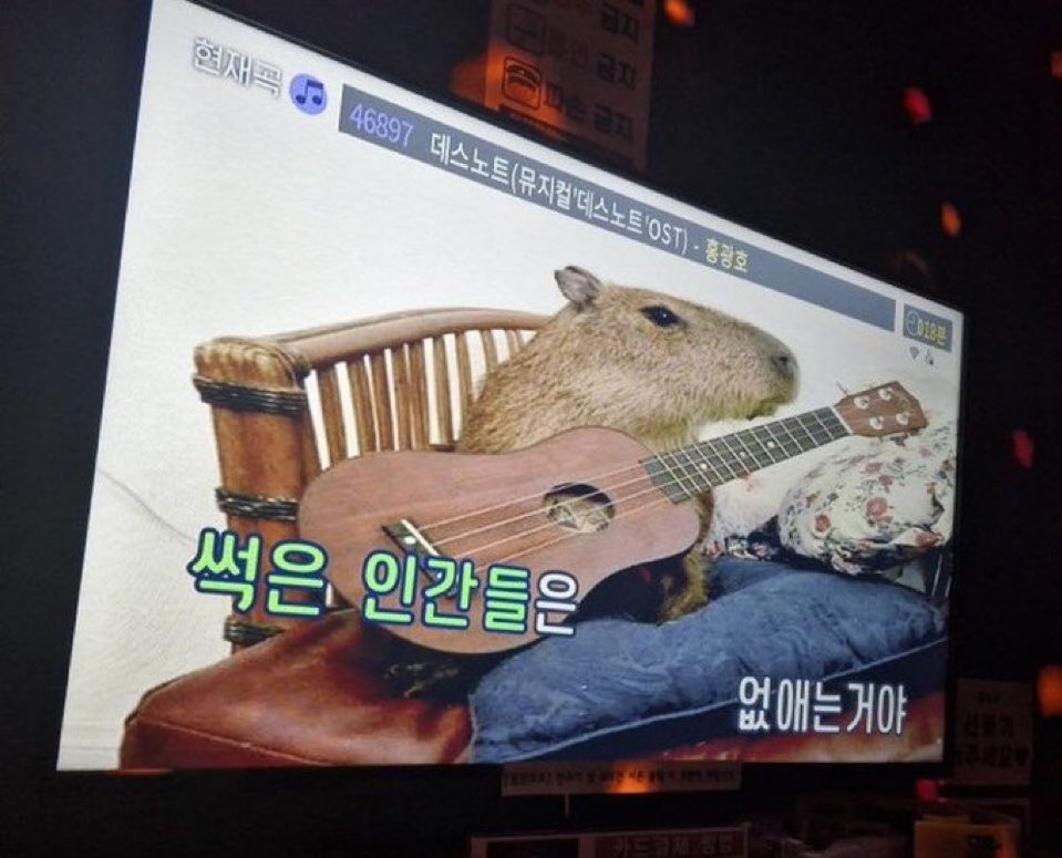__threehundred's tweet photo. 민이바라의 결심 https://t.co/RfhdYpe5dJ