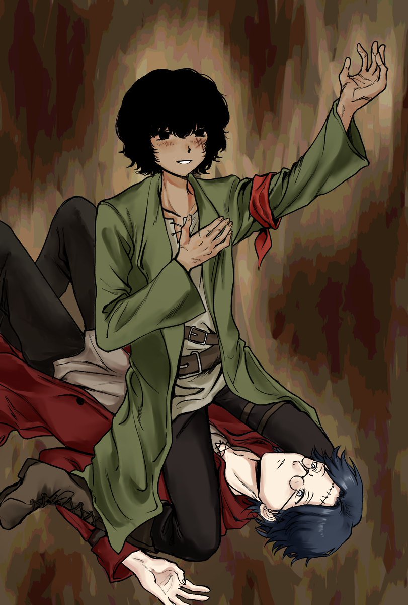 kilkillkilll's tweet photo. 샘플 추가 https://t.co/LWjYrBVIAj