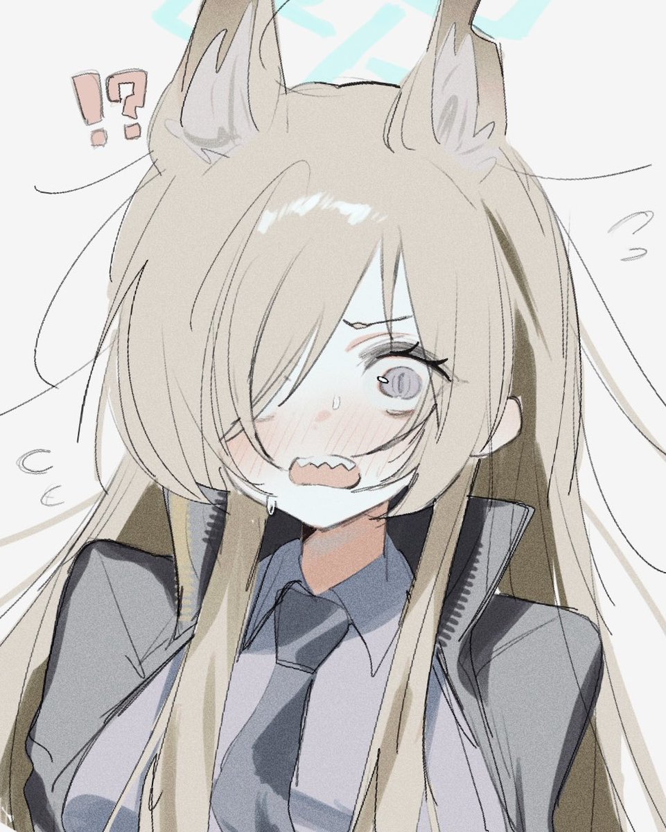 _R41LR04D_'s tweet photo. カンナ……！！？？？ https://t.co/JXqkkbMarP
