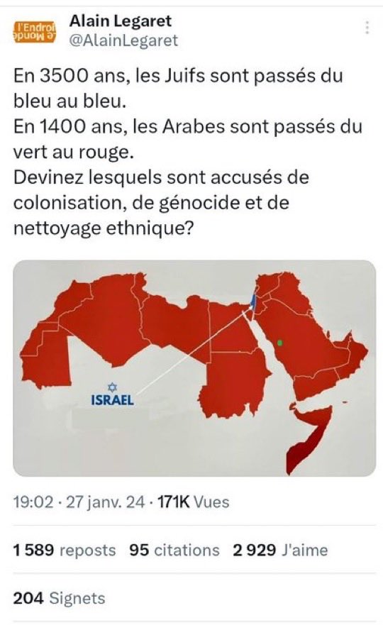 Dune78 tweet media