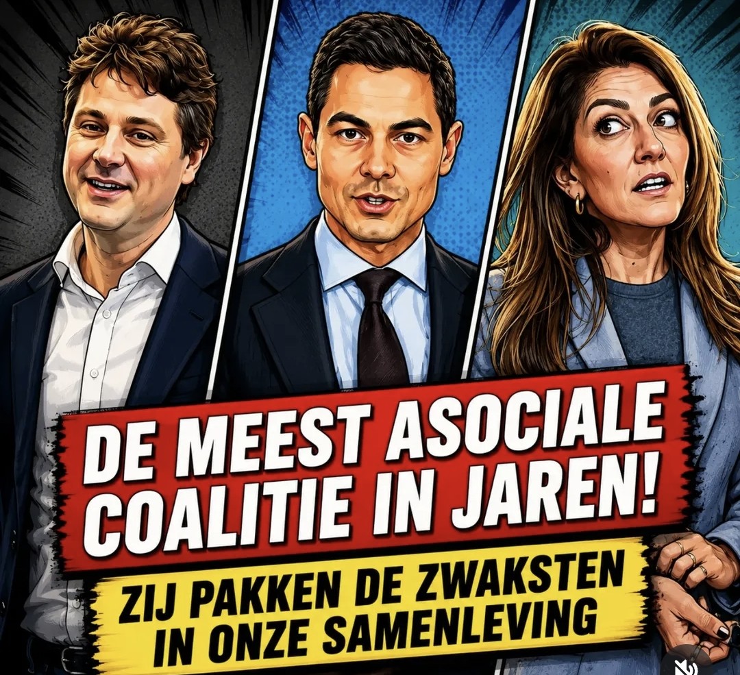 manoeska61's tweet photo. @D66 @cdavandaag @VVD ... https://t.co/s7xR2UcXOV