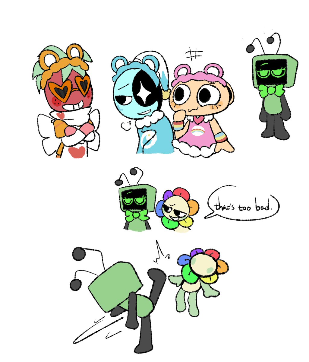 pebblebark's tweet photo. https://t.co/reyIlMD943