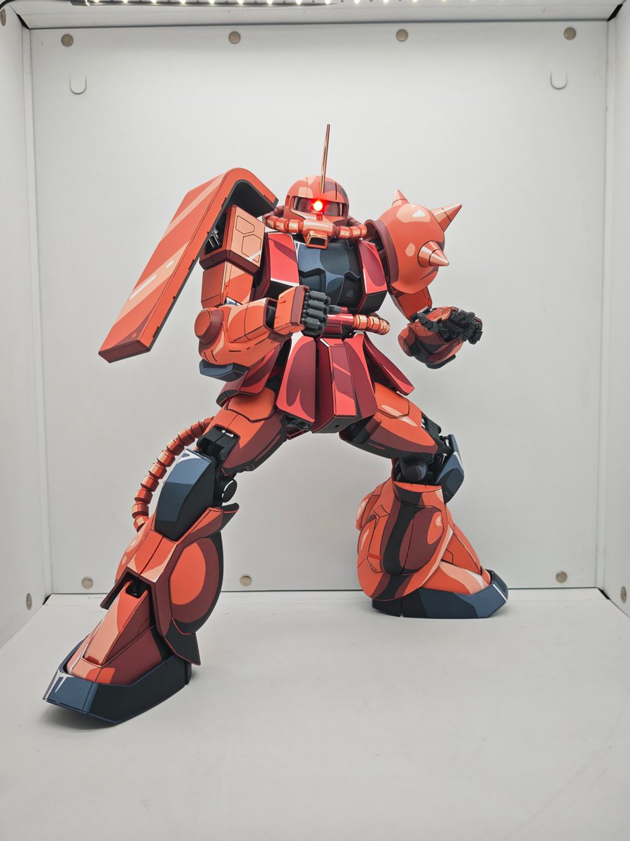 GundamBro tweet picture