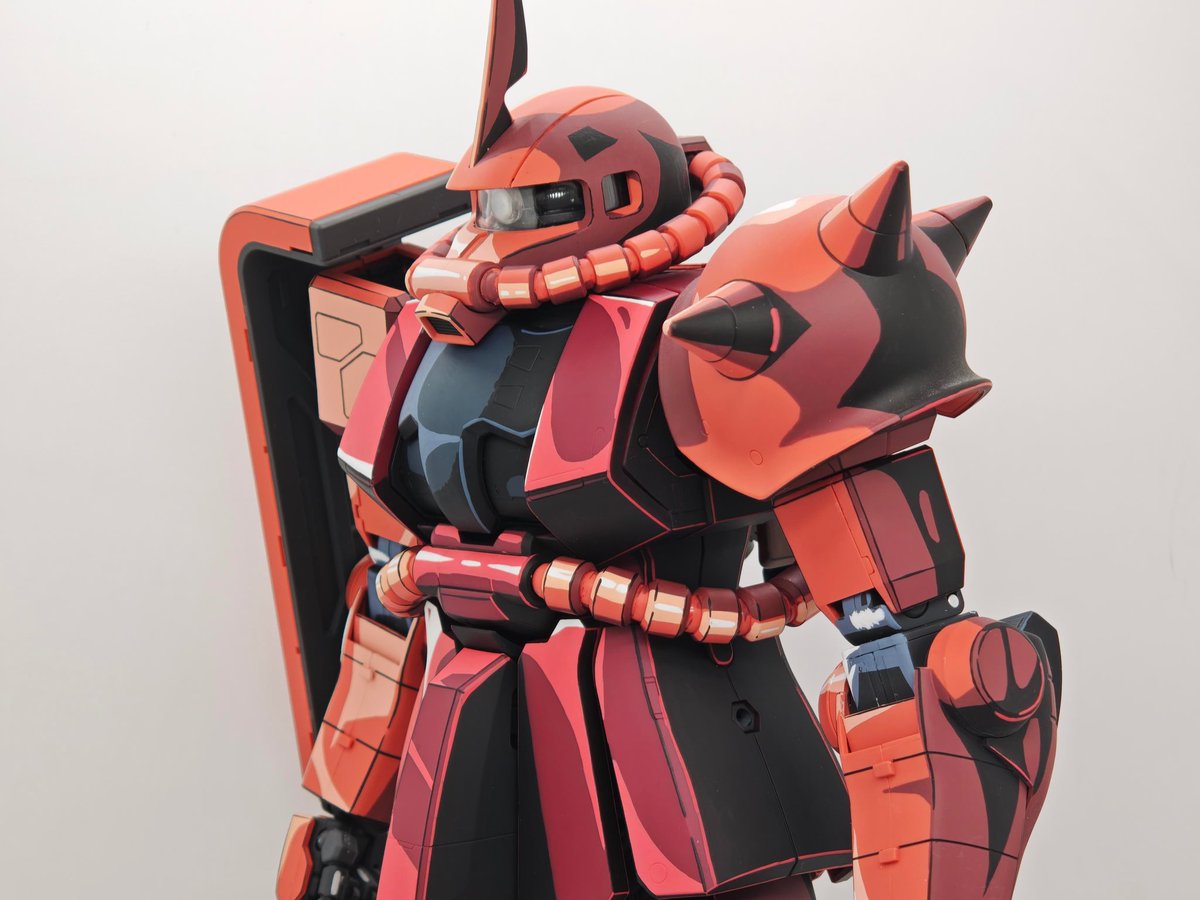GundamBro tweet picture