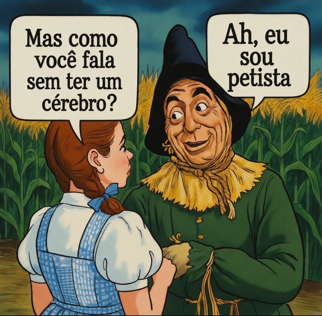 odanielscott's tweet photo. @gleisi https://t.co/GSNzL4GP5w