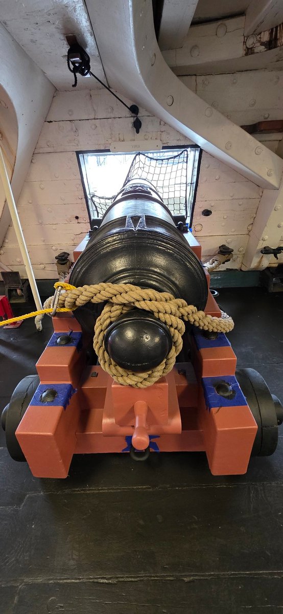 Boofenheimer's tweet photo. Freedom trail day. #USSConstitution https://t.co/gwGa8WhJ3d
