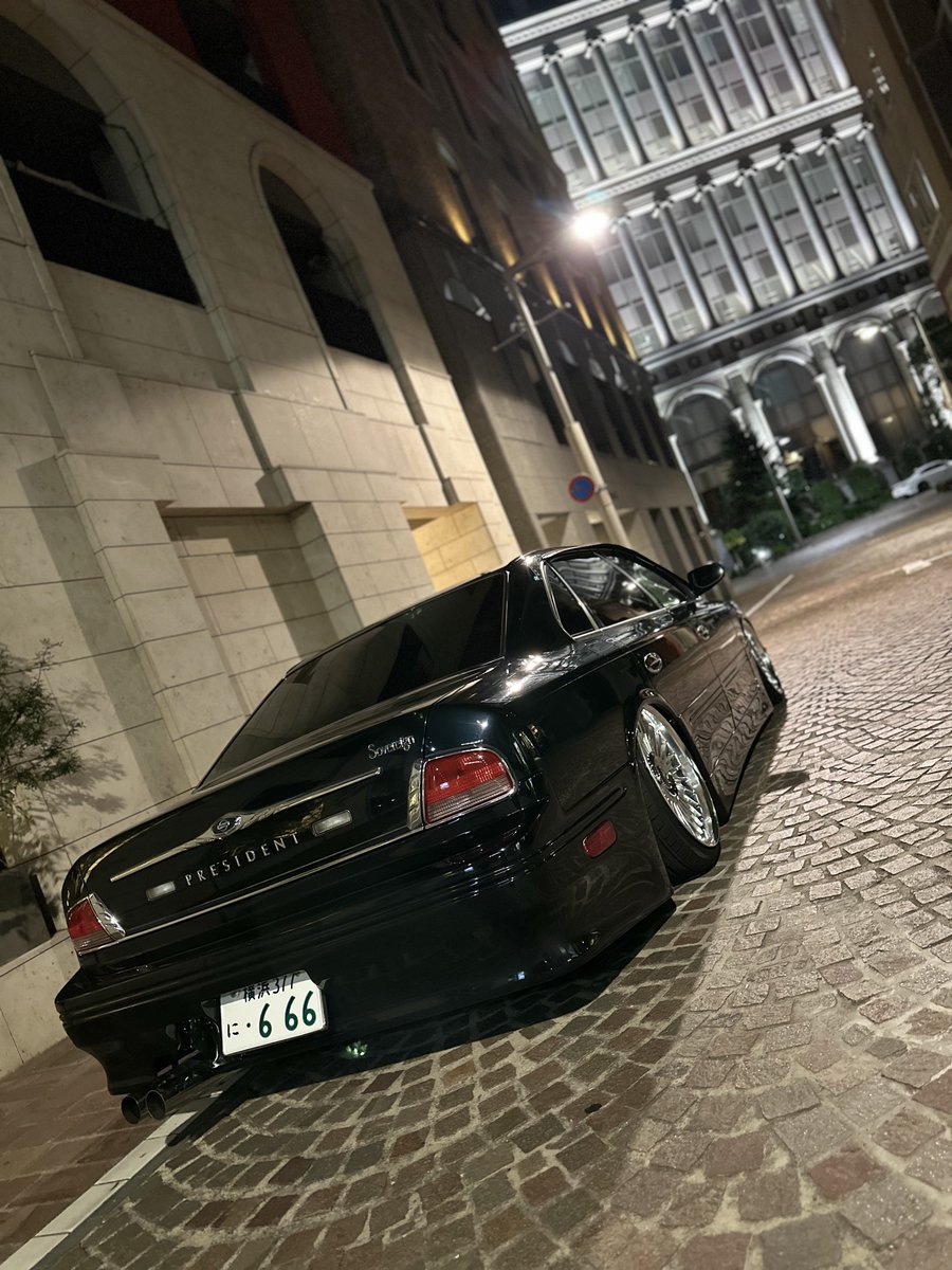 miyavi_tti's tweet photo. 🇮🇹に行ってきた https://t.co/yXvtVyX4cb