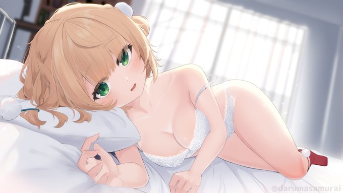 朝チュン 
