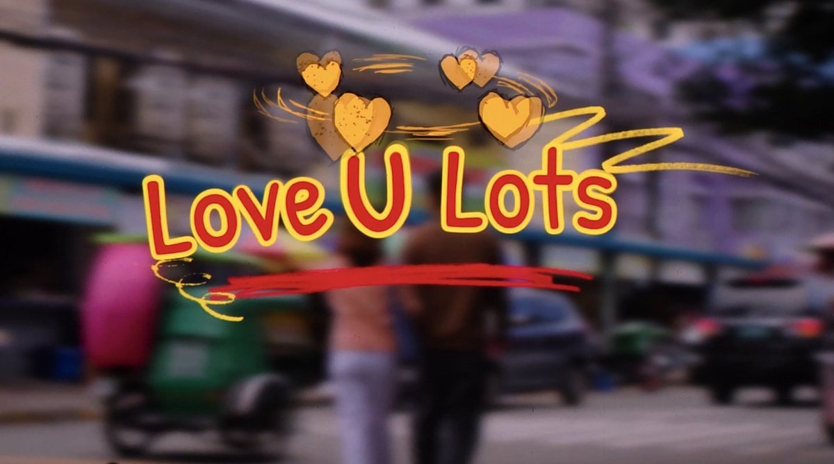 imonlyross's tweet photo. TANGINA WILBEA

WILBEA LOVE REPEAT 
WILBEA LOVE REPEAT https://t.co/qVtQPdm0kb