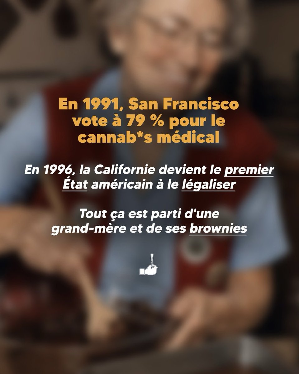 lapagedustoner's tweet photo. https://t.co/M2zTrx3fci