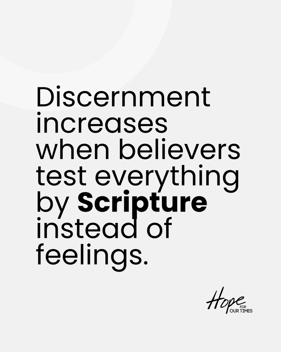 PastorTomHughes's tweet photo. https://t.co/SL8jFpWvzq
