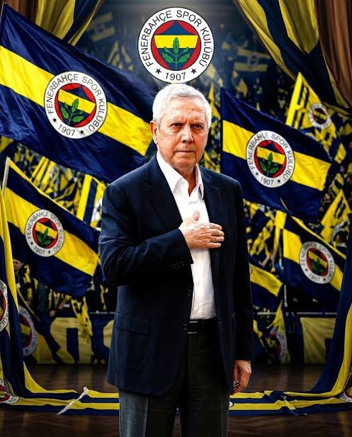 srdrocco's tweet photo. Para pul şovmenlerine inat… https://t.co/RxoM8AHNxY
