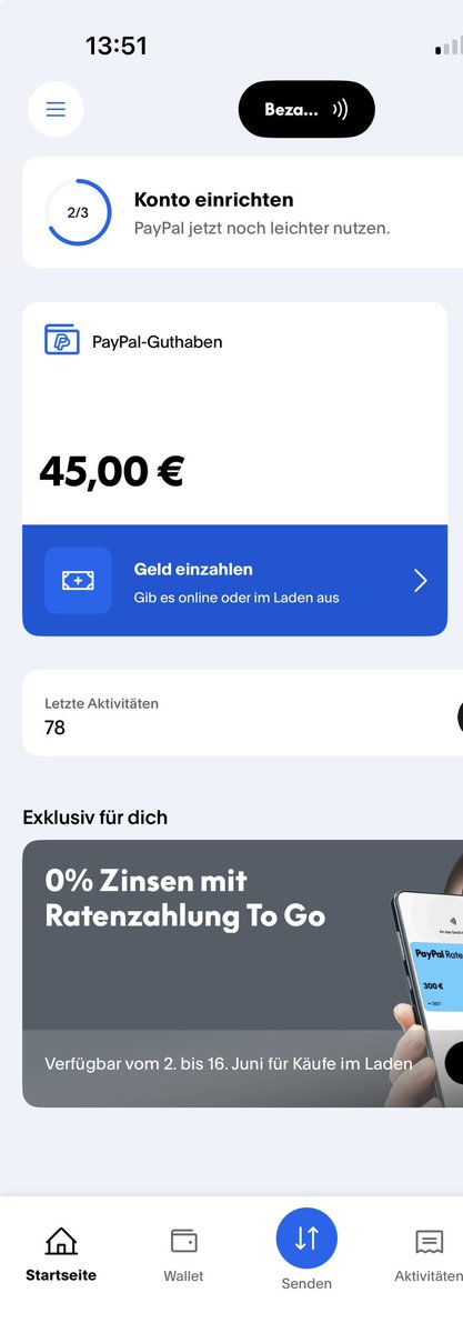 LadyX1101's tweet photo. Jemand da zum auffüllen ?🤞🏻🧎🔥 https://t.co/479c8dttUu