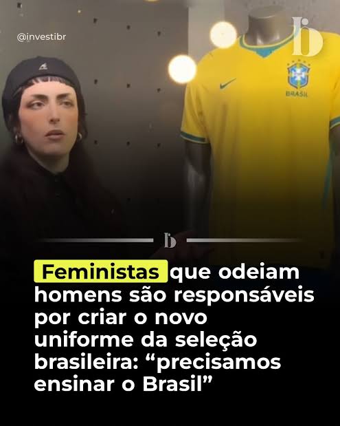 Blackariano tweet media