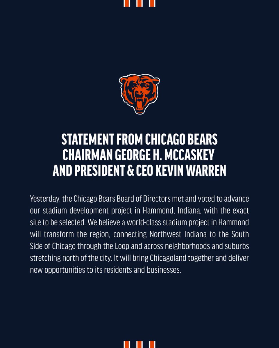RonMelancon's tweet photo. @ChicagoContrar1 Why would any business stay in Illinois as repairs electric bills because we don’t build power plants utilities mandates keep rising if the Tax space keeps escaping, who’s left to pay would need to be paid to keep the Democratic Party functioning in a messed up state https://t.co/Pe80hQlZJu