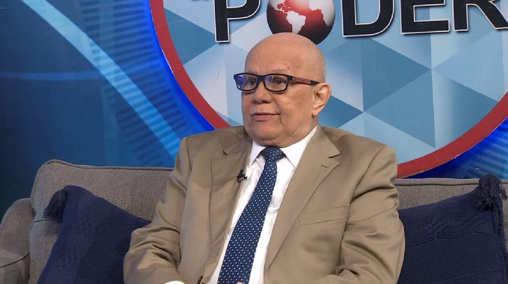 Esferasdepoder1's tweet photo. El director general de Hemocentro Nacional, doctor Pedro Sing Ureña, reveló que República Dominicana se coloca en el ranking número ocho de 21 países donantes de sangre, alcanzando una tasa de 15.3 por cada mil habitantes. https://t.co/w5WR1PNXcV