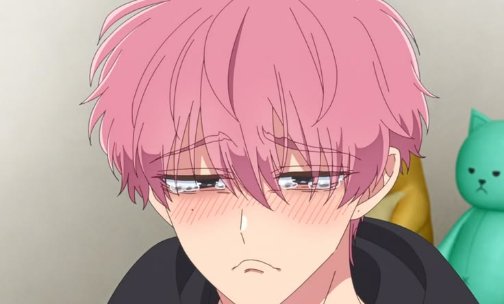 rosyphony's tweet photo. @dovesaphodite Dari 14 dan aku yang dipilih... Aku aku aku.... https://t.co/3zZtaOndhM