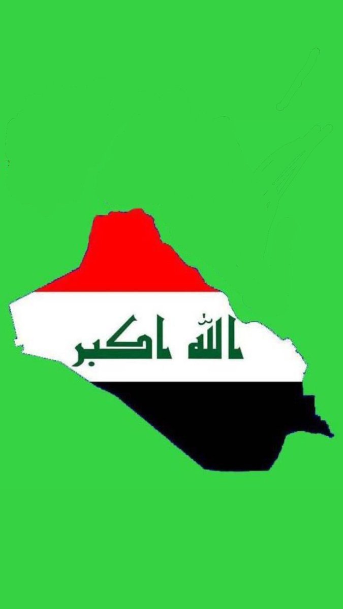 dlbin417's tweet photo. و هاي رح يكون  جديد https://t.co/nSljp9uEDC https://t.co/5BeNmuxyth