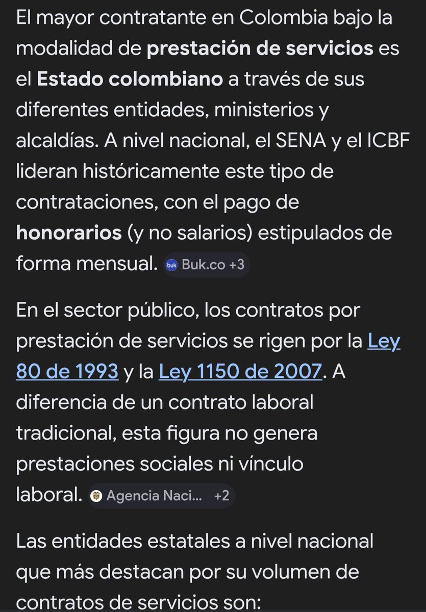 drnuno1's tweet photo. @petrogustavo @petrogustavo 
Habla mierda https://t.co/O7oIXqVvIw