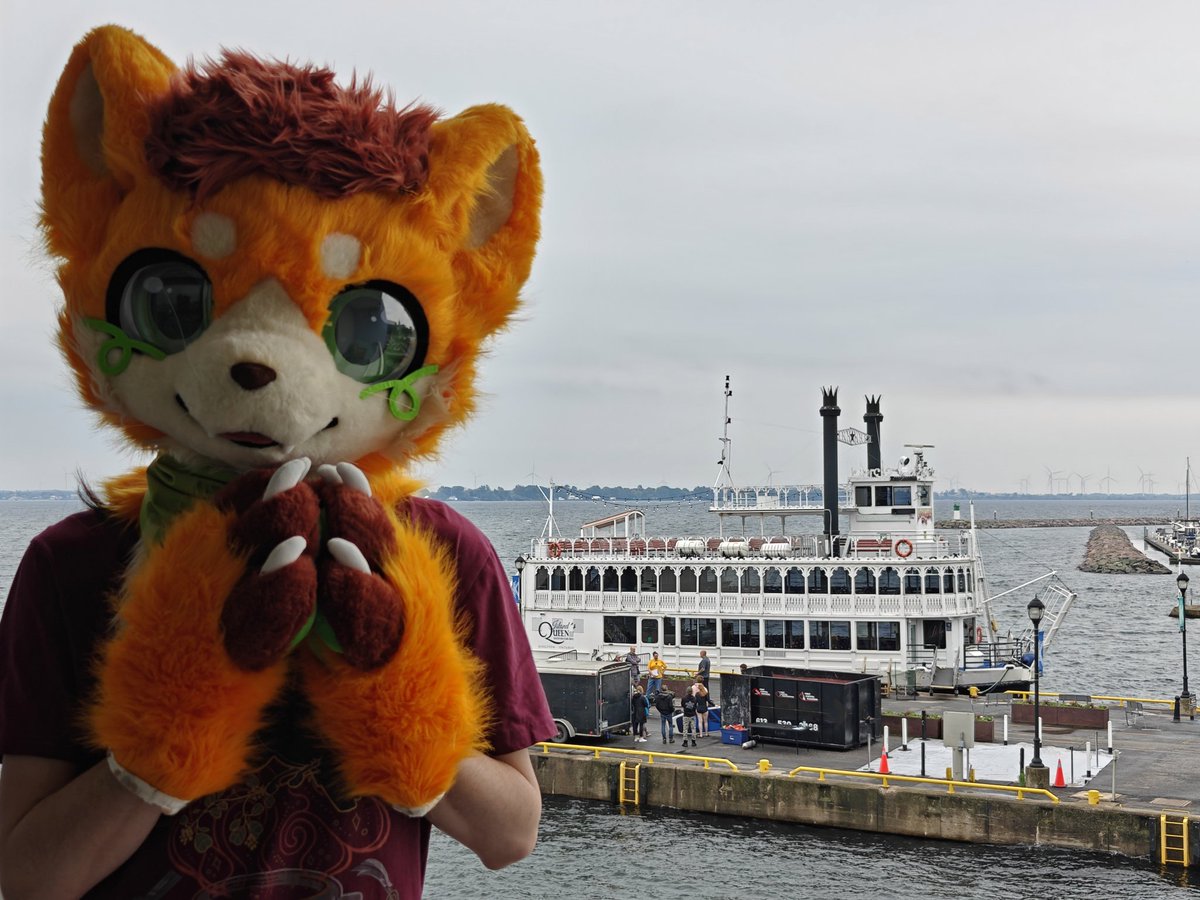 Espressott's tweet photo. Wanna catch some fish? 😇 https://t.co/ibx3fUkofK