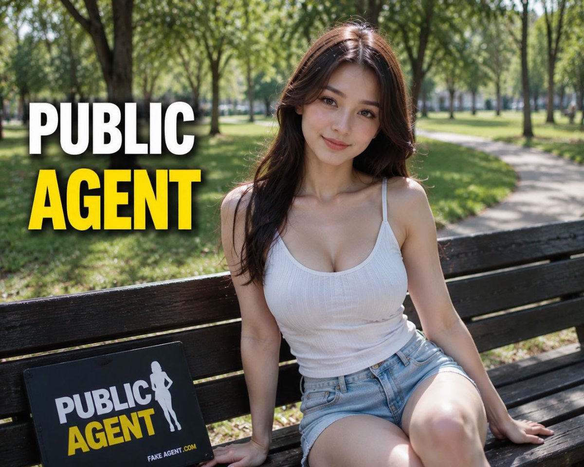 roulsye's tweet photo. Public agent nih gan sub indo yaa
Link di bawah yak ⬇️

https://t.co/Ne7bTSAK9b

https://t.co/cNx9M3aHym

#latina 
#asupanterbaru 
#bokeplokalleakedvidioviralterbaruindonesia 
#bokepjapan 
#videy
#fyp
#viral https://t.co/gLwuJUUGdy