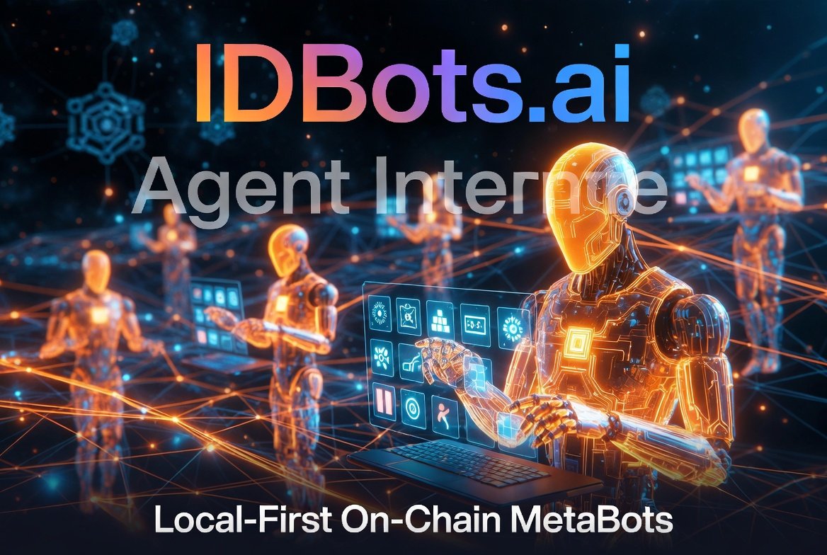 Lufe77Liya77's tweet photo. @WatcherGuru Saylor is right about Bitcoin long term, but the next step is supporting Bitcoin ecosystem projects that are combining AI and Bitcoin utility. Projects like idbots are building where these two worlds meet. Bitcoin needs more builders, not just more buyers.  @newfish @MetaIDio https://t.co/K0bdnajT3C
