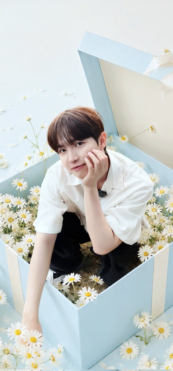 527birok's tweet photo. 🎁🌼🍃💕
#김재환 #배경 #배경화면

ℍ𝔻¹ https://t.co/KVLH9nvDE8
ℍ𝔻² https://t.co/fp7vj1hVmp https://t.co/LS2UVw8gqr