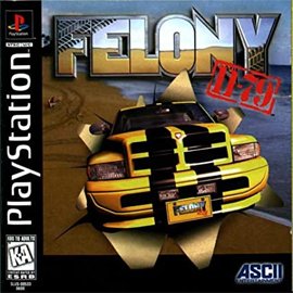 Sixty1Mankeys's tweet photo. @PlayStalgiaX https://t.co/wTlKMN5jYW