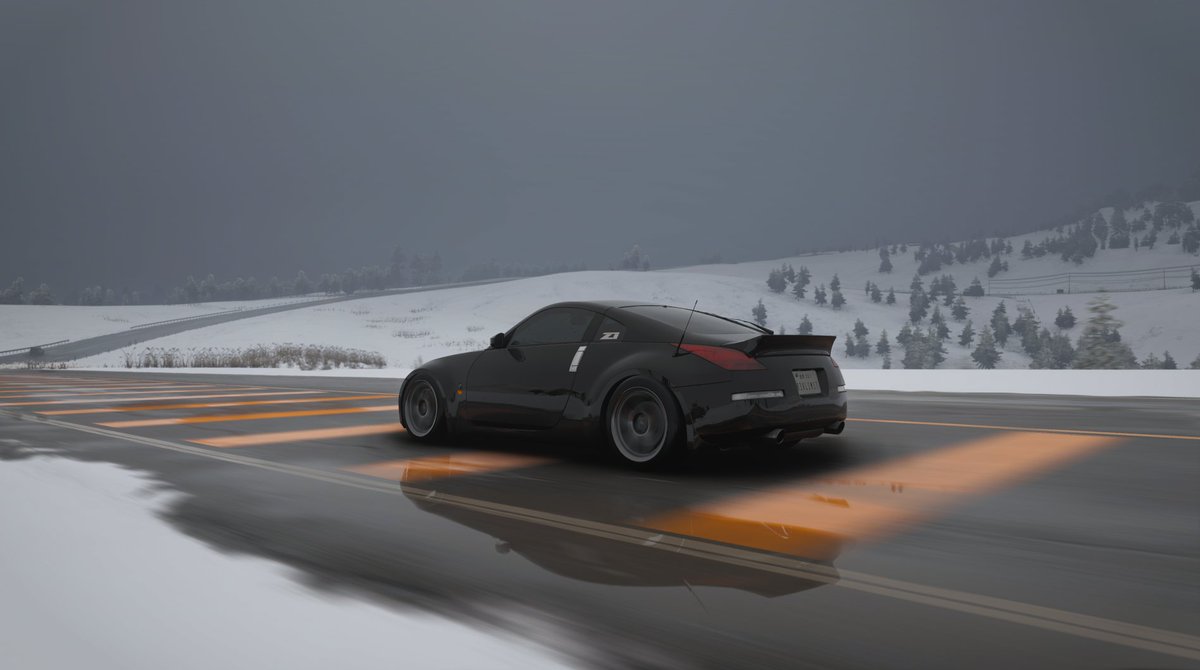iRayWRLD's tweet photo. Forza 6 so beautiful https://t.co/K79bBpKm7f