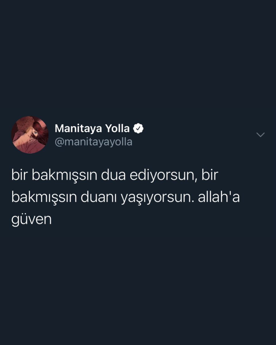 manitayayolla's tweet photo. https://t.co/Uz8TPDad7y