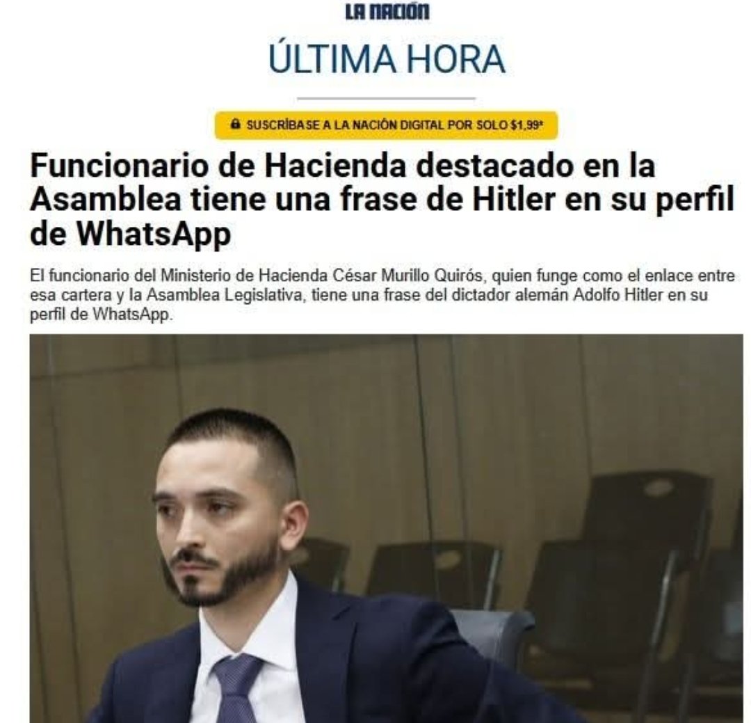 Fernando Chironi tweet media