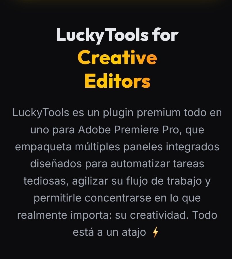 BuscoEditor tweet picture