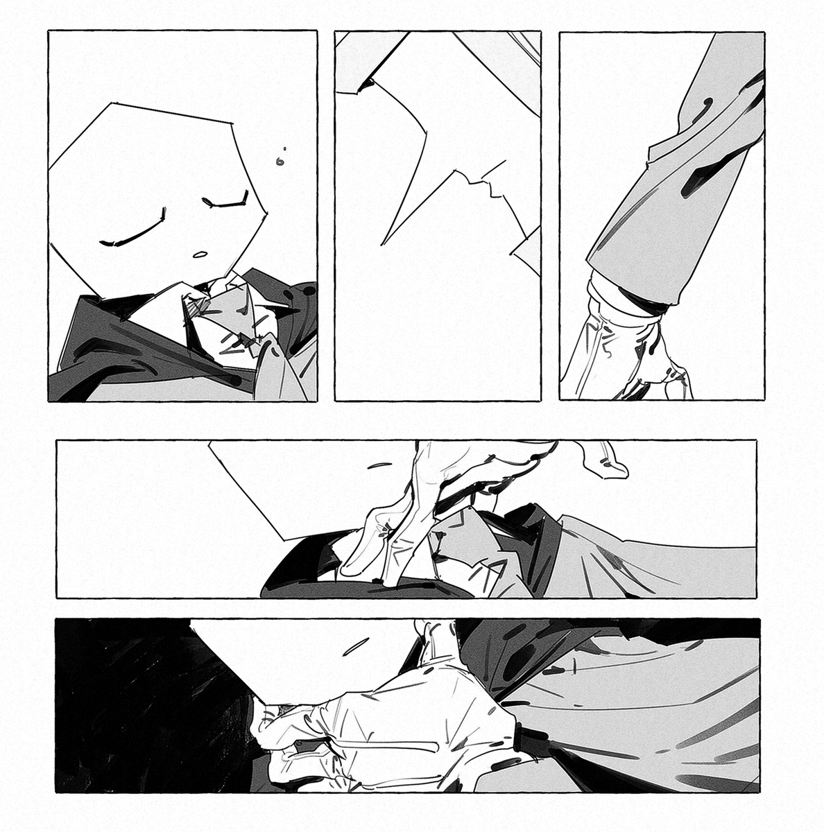 Blackmaro1's tweet photo. #battenna https://t.co/4CRkMy8PXa
