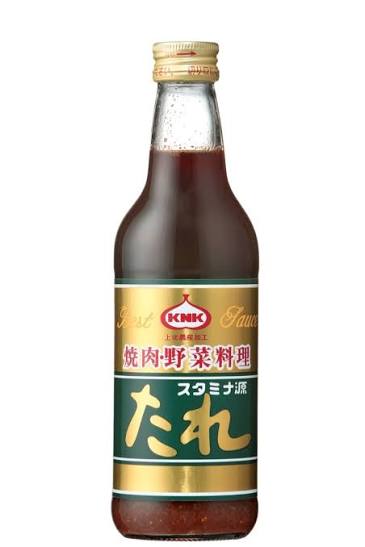 ybashura's tweet photo. @chobosiin フードとはちょっと違うが自分は焼肉や野菜炒めの味付けはこれで育った https://t.co/UTW6XzUaD4