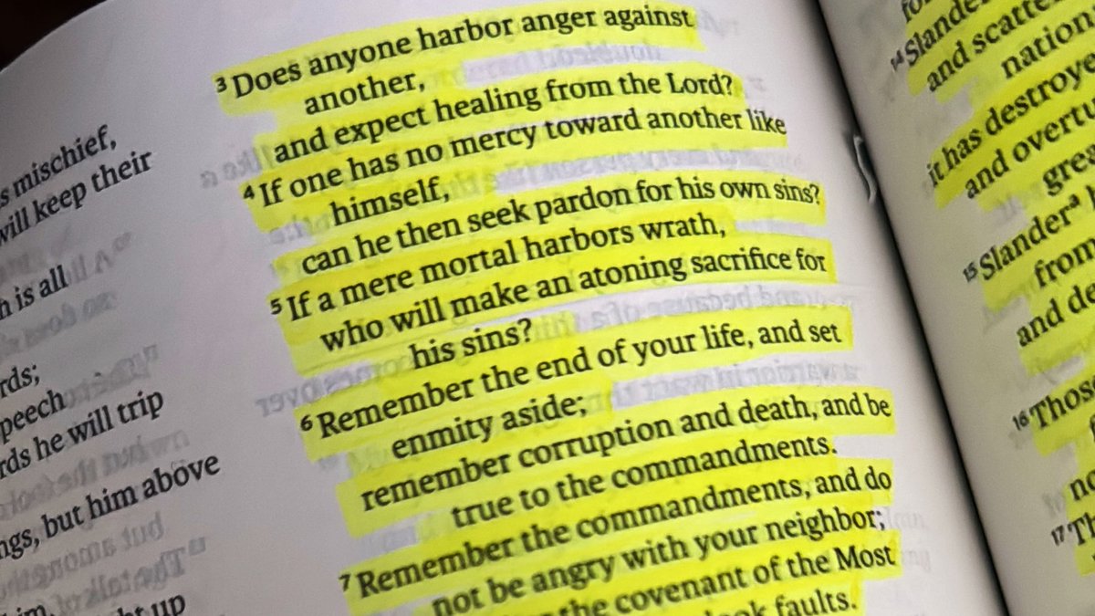 snoyahh's tweet photo. … I am healing &amp; learning to be soft with myself, gentle with myself and understand forgiveness is the start of healing.. my heart is to soft to ever let it go hard 🌸 https://t.co/wyMgsjnVtG