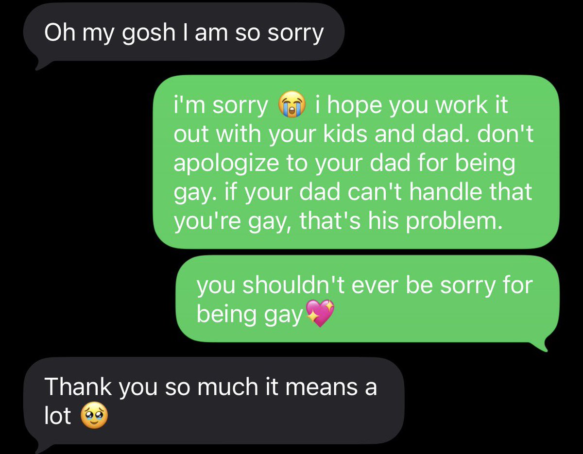 cvsprophet's tweet photo. @WlTHXR don't worry i did!! i think of him often and i sincerely hope he's doing alright https://t.co/4IWlsleWOt