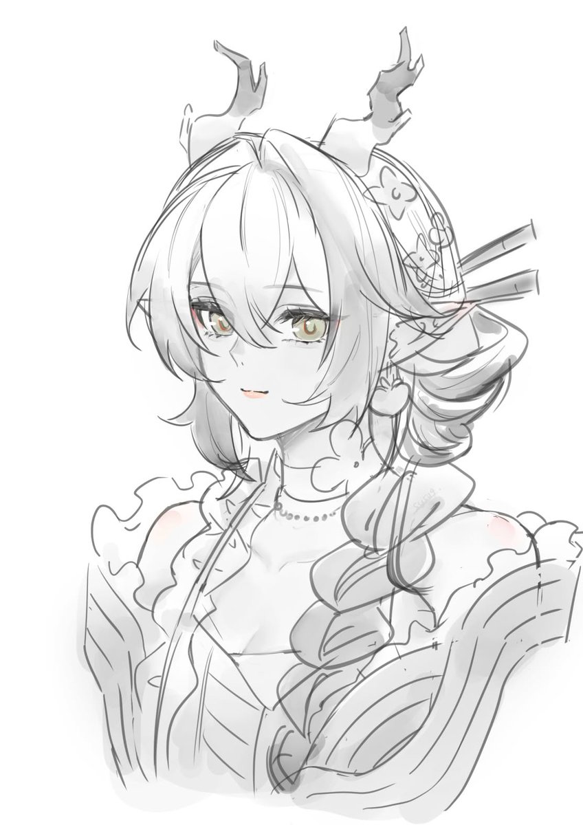 sy_509_'s tweet photo. 6.6 Shu https://t.co/CwoEhKzRmW