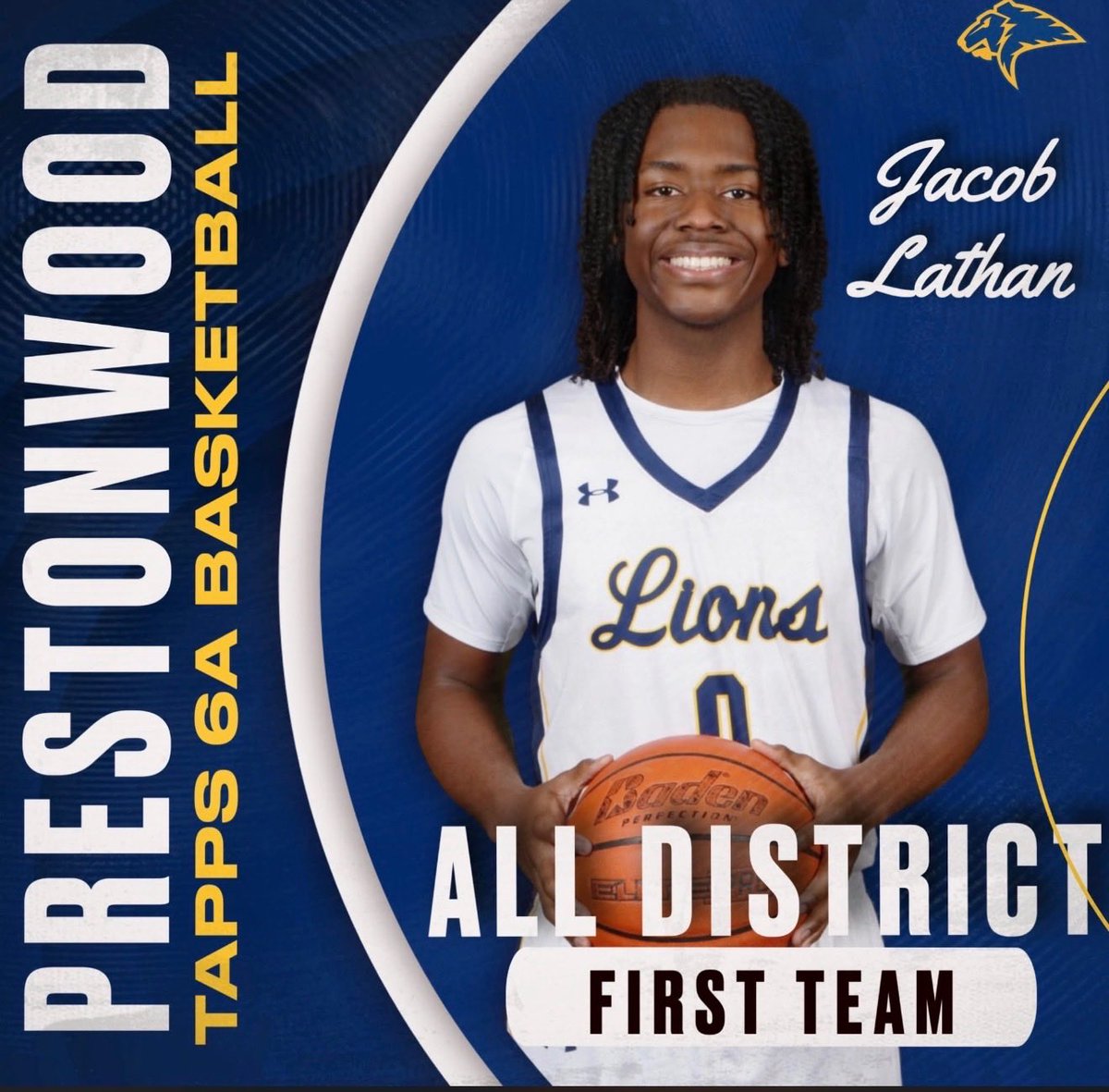 LathanJacob11's tweet photo. Junior Year film/accolades https://t.co/Vd4kFoJC3v