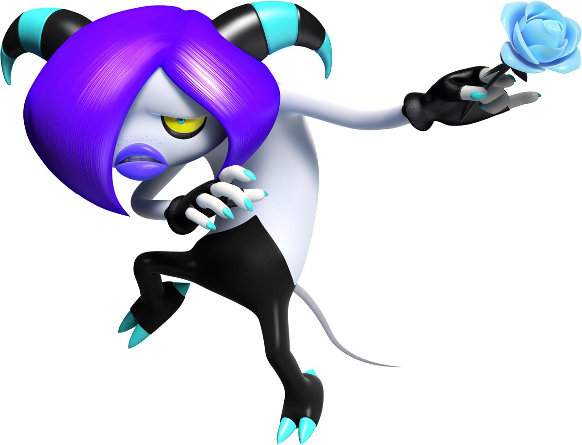 Deadlysixrule's tweet photo. @SonicOfficialJP Will we get Zeena Zomom Zor and Zik + rival interactions

Zeena will try to flirt with Zazz
Zomom will convince zor to buy a cheeseburger for him 
Master Zik will tell Zavok to train harder https://t.co/omyUe6sF2z
