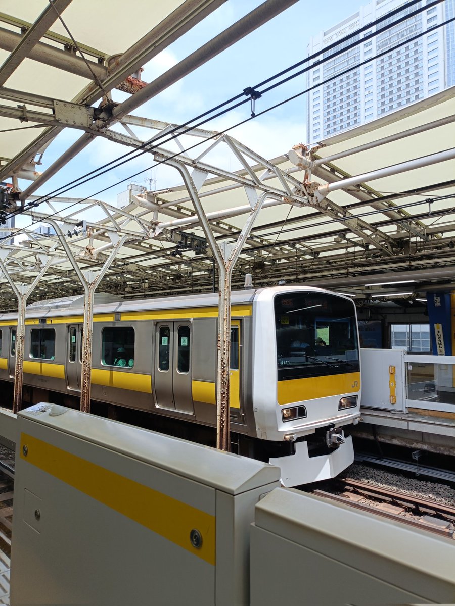 khk1367f's tweet photo. #コナンスタンプラリー
のんびりホリデーSuicaパスで丸一日スタンプ巡り。
長らくやらず終いだったガチ乗り鉄、充実しすぎました！

そして勿論スタンプは27個完全収集✨
明日にでも引き換えようかと思ったり。 https://t.co/4xcM0gyMPY