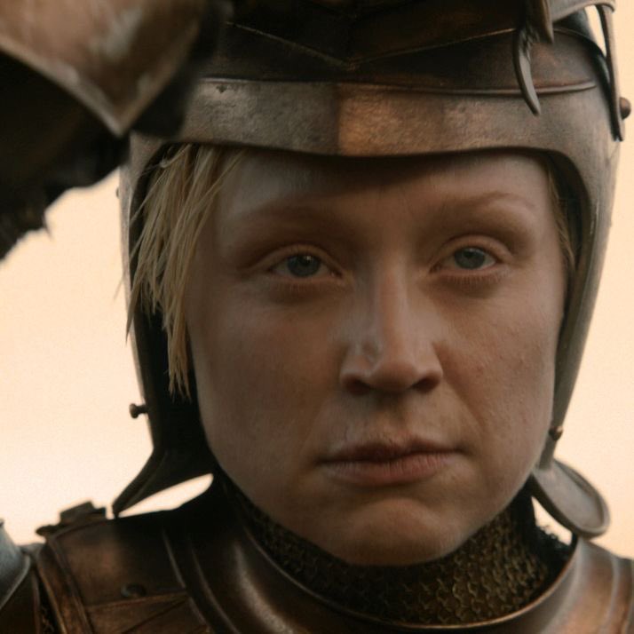 roseoftarth's tweet photo. i gotta GAY…. GO… i gotta GO https://t.co/UQHi3YucwF