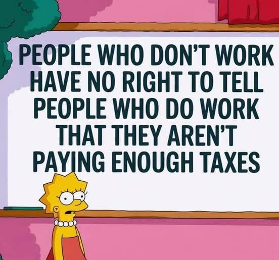 SocialHypocris1's tweet photo. Boom 💥 https://t.co/VOkeoabrxb