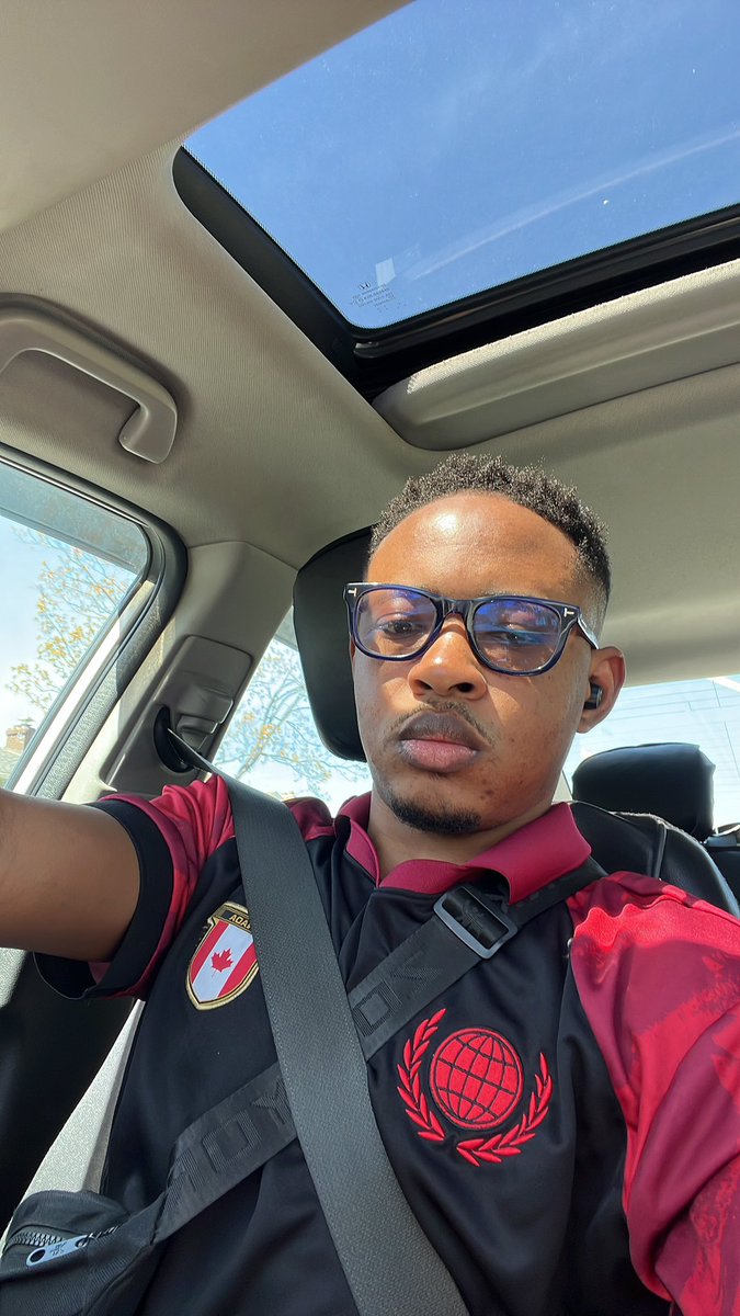 David Bennin tweet media