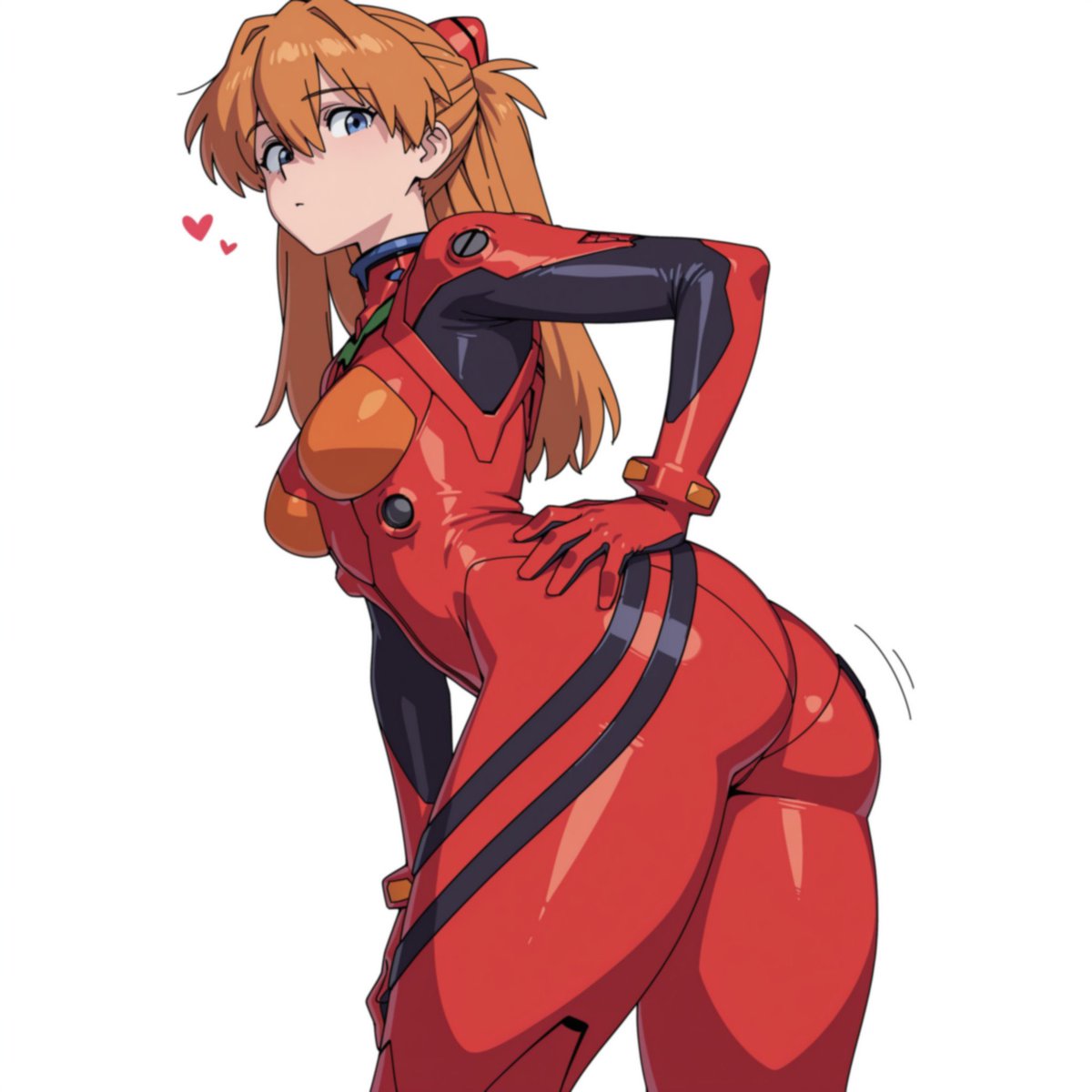 Neon_Fren4's tweet photo. I slept for 10 hours only to wake up and find that women are getting bigger https://t.co/YihPck6O2b